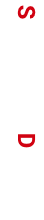 SCROLLDOWN