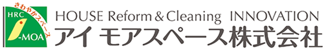 アイ モアスペース株式会社